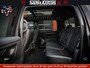 Dodge Ram 1500 Limited H.O 540HP 706Nm | Massage + Full Option | De Meest Luxe en Volle Pick-Up in zijn Klasse | Comfortabele Dubbele Cabine met Royale 5 Zitplaatsen | BPM vrij | Nu Leverbaar uit Voorraad | Voorraad Nr 2304 - 8540