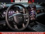 Dodge Ram 1500 Limited H.O 540HP 706Nm | Massage + Full Option | De Meest Luxe en Volle Pick-Up in zijn Klasse | Comfortabele Dubbele Cabine met Royale 5 Zitplaatsen | BPM vrij | Nu Leverbaar uit Voorraad | Voorraad Nr 2304 - 8540