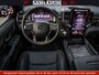 Dodge Ram 1500 Limited H.O 540HP 706Nm | Massage + Full Option | De Meest Luxe en Volle Pick-Up in zijn Klasse | Comfortabele Dubbele Cabine met Royale 5 Zitplaatsen | BPM vrij | Nu Leverbaar uit Voorraad | Voorraad Nr 2304 - 8540