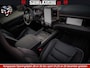 Dodge Ram 1500 Limited H.O 540HP 706Nm | Massage + Full Option | De Meest Luxe en Volle Pick-Up in zijn Klasse | Comfortabele Dubbele Cabine met Royale 5 Zitplaatsen | BPM vrij | Nu Leverbaar uit Voorraad | Voorraad Nr 2304 - 8540