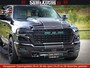 Dodge Ram 1500 Limited H.O 540HP 706Nm | Massage + Full Option | De Meest Luxe en Volle Pick-Up in zijn Klasse | Comfortabele Dubbele Cabine met Royale 5 Zitplaatsen | BPM vrij | Nu Leverbaar uit Voorraad | Voorraad Nr 2304 - 8540