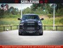 Dodge Ram 1500 Limited H.O 540HP 706Nm | Massage + Full Option | De Meest Luxe en Volle Pick-Up in zijn Klasse | Comfortabele Dubbele Cabine met Royale 5 Zitplaatsen | BPM vrij | Nu Leverbaar uit Voorraad | Voorraad Nr 2304 - 8540