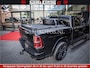 Dodge Ram 1500 Limited H.O 540HP 706Nm | Massage + Full Option | De Meest Luxe en Volle Pick-Up in zijn Klasse | Comfortabele Dubbele Cabine met Royale 5 Zitplaatsen | BPM vrij | Nu Leverbaar uit Voorraad | Voorraad Nr 2304 - 8540