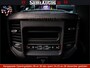 Dodge Ram 1500 Limited H.O 540HP 706Nm | Massage + Full Option | De Meest Luxe en Volle Pick-Up in zijn Klasse | Comfortabele Dubbele Cabine met Royale 5 Zitplaatsen | BPM vrij | Nu Leverbaar uit Voorraad | Voorraad Nr 2304 - 8540