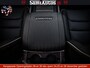 Dodge Ram 1500 Limited H.O 540HP 706Nm | Massage + Full Option | De Meest Luxe en Volle Pick-Up in zijn Klasse | Comfortabele Dubbele Cabine met Royale 5 Zitplaatsen | BPM vrij | Nu Leverbaar uit Voorraad | Voorraad Nr 2304 - 8540