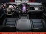Dodge Ram 1500 Limited H.O 540HP 706Nm | Massage + Full Option | De Meest Luxe en Volle Pick-Up in zijn Klasse | Comfortabele Dubbele Cabine met Royale 5 Zitplaatsen | BPM vrij | Nu Leverbaar uit Voorraad | Voorraad Nr 2304 - 8540