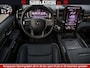 Dodge Ram 1500 Limited H.O 540HP 706Nm | Massage + Full Option | De Meest Luxe en Volle Pick-Up in zijn Klasse | Comfortabele Dubbele Cabine met Royale 5 Zitplaatsen | BPM vrij | Nu Leverbaar uit Voorraad | Voorraad Nr 2304 - 8540