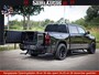 Dodge Ram 1500 Limited H.O 540HP 706Nm | Massage + Full Option | De Meest Luxe en Volle Pick-Up in zijn Klasse | Comfortabele Dubbele Cabine met Royale 5 Zitplaatsen | BPM vrij | Nu Leverbaar uit Voorraad | Voorraad Nr 2304 - 8540