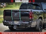 Dodge Ram 1500 Limited H.O 540HP 706Nm | Massage + Full Option | De Meest Luxe en Volle Pick-Up in zijn Klasse | Comfortabele Dubbele Cabine met Royale 5 Zitplaatsen | BPM vrij | Nu Leverbaar uit Voorraad | Voorraad Nr 2304 - 8540