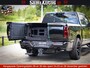 Dodge Ram 1500 Limited H.O 540HP 706Nm | Massage + Full Option | De Meest Luxe en Volle Pick-Up in zijn Klasse | Comfortabele Dubbele Cabine met Royale 5 Zitplaatsen | BPM vrij | Nu Leverbaar uit Voorraad | Voorraad Nr 2304 - 8540