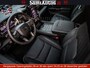 Dodge Ram 1500 Limited H.O 540HP 706Nm | Massage + Full Option | De Meest Luxe en Volle Pick-Up in zijn Klasse | Comfortabele Dubbele Cabine met Royale 5 Zitplaatsen | BPM vrij | Nu Leverbaar uit Voorraad | Voorraad Nr 2304 - 8540