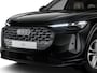 Audi Q5 Advanced edition e-hybrid 299 pk | Techniekpakket plus | Glazen panoramadak | Elektrische stoelen voor | Memory bestuurdersstoel |