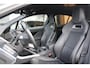 Jaguar I-Pace EV400 HSE 90kWh | Kuipstoel | Luchtvering | Pano