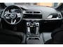 Jaguar I-Pace EV400 HSE 90kWh | Kuipstoel | Luchtvering | Pano