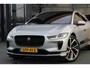 Jaguar I-Pace EV400 HSE 90kWh | Kuipstoel | Luchtvering | Pano