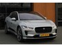 Jaguar I-Pace EV400 HSE 90kWh | Kuipstoel | Luchtvering | Pano