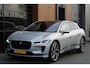 Jaguar I-Pace EV400 HSE 90kWh | Kuipstoel | Luchtvering | Pano