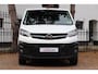 Opel Vivaro 2.0 CDTI L3H1 DC Edition |Navigatie |Trekhaak |Carplay