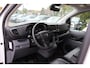 Opel Vivaro 2.0 CDTI L3H1 DC Edition |Navigatie |Trekhaak |Carplay