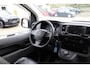 Opel Vivaro 2.0 CDTI L3H1 DC Edition |Navigatie |Trekhaak |Carplay