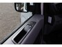 Opel Vivaro 2.0 CDTI L3H1 DC Edition |Navigatie |Trekhaak |Carplay