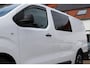 Opel Vivaro 2.0 CDTI L3H1 DC Edition |Navigatie |Trekhaak |Carplay