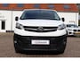 Opel Vivaro 2.0 CDTI L3H1 DC Edition |Navigatie |Trekhaak |Carplay