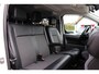 Opel Vivaro 2.0 CDTI L3H1 DC Edition |Navigatie |Trekhaak |Carplay