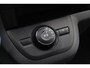 Opel Vivaro 2.0 CDTI L3H1 DC Edition |Navigatie |Trekhaak |Carplay