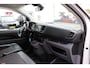 Opel Vivaro 2.0 CDTI L3H1 DC Edition |Navigatie |Trekhaak |Carplay