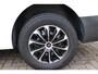 Opel Vivaro 2.0 CDTI L3H1 DC Edition |Navigatie |Trekhaak |Carplay
