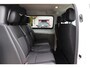 Opel Vivaro 2.0 CDTI L3H1 DC Edition |Navigatie |Trekhaak |Carplay
