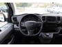 Opel Vivaro 2.0 CDTI L3H1 DC Edition |Navigatie |Trekhaak |Carplay