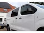 Opel Vivaro 2.0 CDTI L3H1 DC Edition |Navigatie |Trekhaak |Carplay