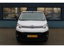Citroën E-Jumpy L2 136 50 kWh BETIMMERING LAADRUIMTE | CAMERA | NAVI | CARPLAY | AIRCO