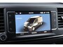 Citroën E-Jumpy L2 136 50 kWh BETIMMERING LAADRUIMTE | CAMERA | NAVI | CARPLAY | AIRCO