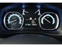 Citroën E-Jumpy L2 136 50 kWh BETIMMERING LAADRUIMTE | CAMERA | NAVI | CARPLAY | AIRCO