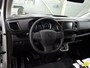 Citroën E-Jumpy L2 136 50 kWh BETIMMERING LAADRUIMTE | CAMERA | NAVI | CARPLAY | AIRCO