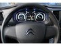 Citroën E-Jumpy L2 136 50 kWh BETIMMERING LAADRUIMTE | CAMERA | NAVI | CARPLAY | AIRCO