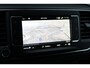 Citroën E-Jumpy L2 136 50 kWh BETIMMERING LAADRUIMTE | CAMERA | NAVI | CARPLAY | AIRCO