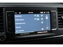 Citroën E-Jumpy L2 136 50 kWh BETIMMERING LAADRUIMTE | CAMERA | NAVI | CARPLAY | AIRCO
