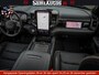 Dodge Ram 1500 Limited Night H.O 540HP 706Nm | Massage + Full Option | De Meest Luxe en Volle Pick-Up in zijn Klasse | Comfortabele Dubbele Cabine met Royale 5 Zitplaatsen | BPM vrij | Nu Leverbaar uit Voorraad | Voorraad Nr 2334 - 5409