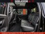Dodge Ram 1500 Limited Night H.O 540HP 706Nm | Massage + Full Option | De Meest Luxe en Volle Pick-Up in zijn Klasse | Comfortabele Dubbele Cabine met Royale 5 Zitplaatsen | BPM vrij | Nu Leverbaar uit Voorraad | Voorraad Nr 2334 - 5409