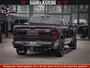 Dodge Ram 1500 Limited Night H.O 540HP 706Nm | Massage + Full Option | De Meest Luxe en Volle Pick-Up in zijn Klasse | Comfortabele Dubbele Cabine met Royale 5 Zitplaatsen | BPM vrij | Nu Leverbaar uit Voorraad | Voorraad Nr 2334 - 5409