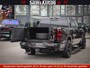 Dodge Ram 1500 Limited Night H.O 540HP 706Nm | Massage + Full Option | De Meest Luxe en Volle Pick-Up in zijn Klasse | Comfortabele Dubbele Cabine met Royale 5 Zitplaatsen | BPM vrij | Nu Leverbaar uit Voorraad | Voorraad Nr 2334 - 5409