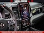Dodge Ram 1500 Limited Night H.O 540HP 706Nm | Massage + Full Option | De Meest Luxe en Volle Pick-Up in zijn Klasse | Comfortabele Dubbele Cabine met Royale 5 Zitplaatsen | BPM vrij | Nu Leverbaar uit Voorraad | Voorraad Nr 2334 - 5409