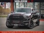 Dodge Ram 1500 Limited Night H.O 540HP 706Nm | Massage + Full Option | De Meest Luxe en Volle Pick-Up in zijn Klasse | Comfortabele Dubbele Cabine met Royale 5 Zitplaatsen | BPM vrij | Nu Leverbaar uit Voorraad | Voorraad Nr 2334 - 5409