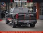 Dodge Ram 1500 Limited Night H.O 540HP 706Nm | Massage + Full Option | De Meest Luxe en Volle Pick-Up in zijn Klasse | Comfortabele Dubbele Cabine met Royale 5 Zitplaatsen | BPM vrij | Nu Leverbaar uit Voorraad | Voorraad Nr 2334 - 5409