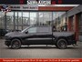 Dodge Ram 1500 Limited Night H.O 540HP 706Nm | Massage + Full Option | De Meest Luxe en Volle Pick-Up in zijn Klasse | Comfortabele Dubbele Cabine met Royale 5 Zitplaatsen | BPM vrij | Nu Leverbaar uit Voorraad | Voorraad Nr 2334 - 5409