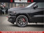 Dodge Ram 1500 Limited Night H.O 540HP 706Nm | Massage + Full Option | De Meest Luxe en Volle Pick-Up in zijn Klasse | Comfortabele Dubbele Cabine met Royale 5 Zitplaatsen | BPM vrij | Nu Leverbaar uit Voorraad | Voorraad Nr 2334 - 5409